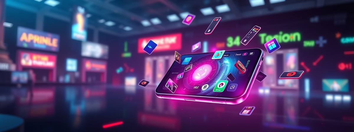 ripper casino app
