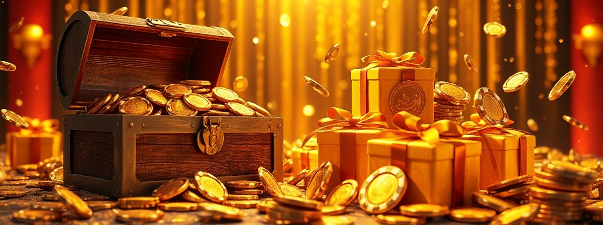 ripper casino bonus